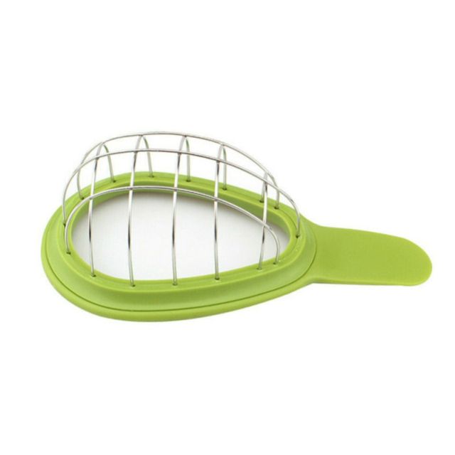 Yopah avocado slicer