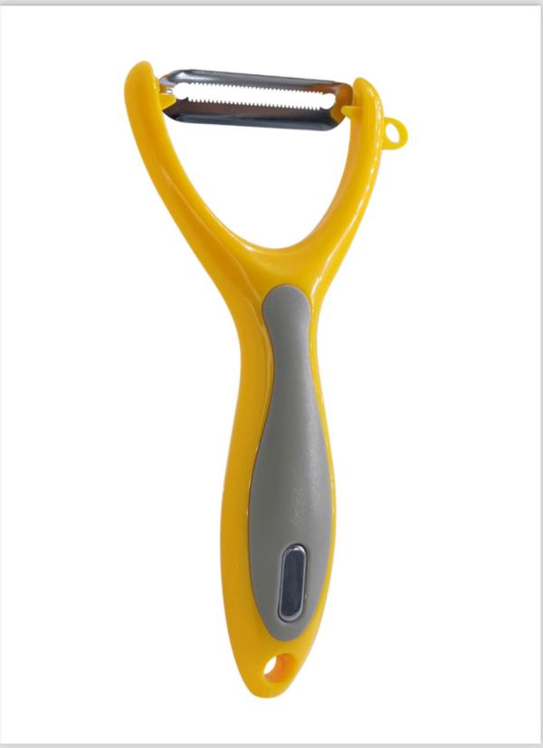 Yopah Peeler for vegetable and fruits