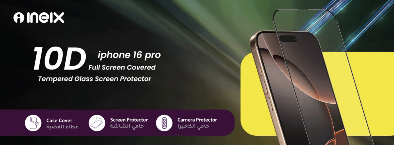 Offer Slider